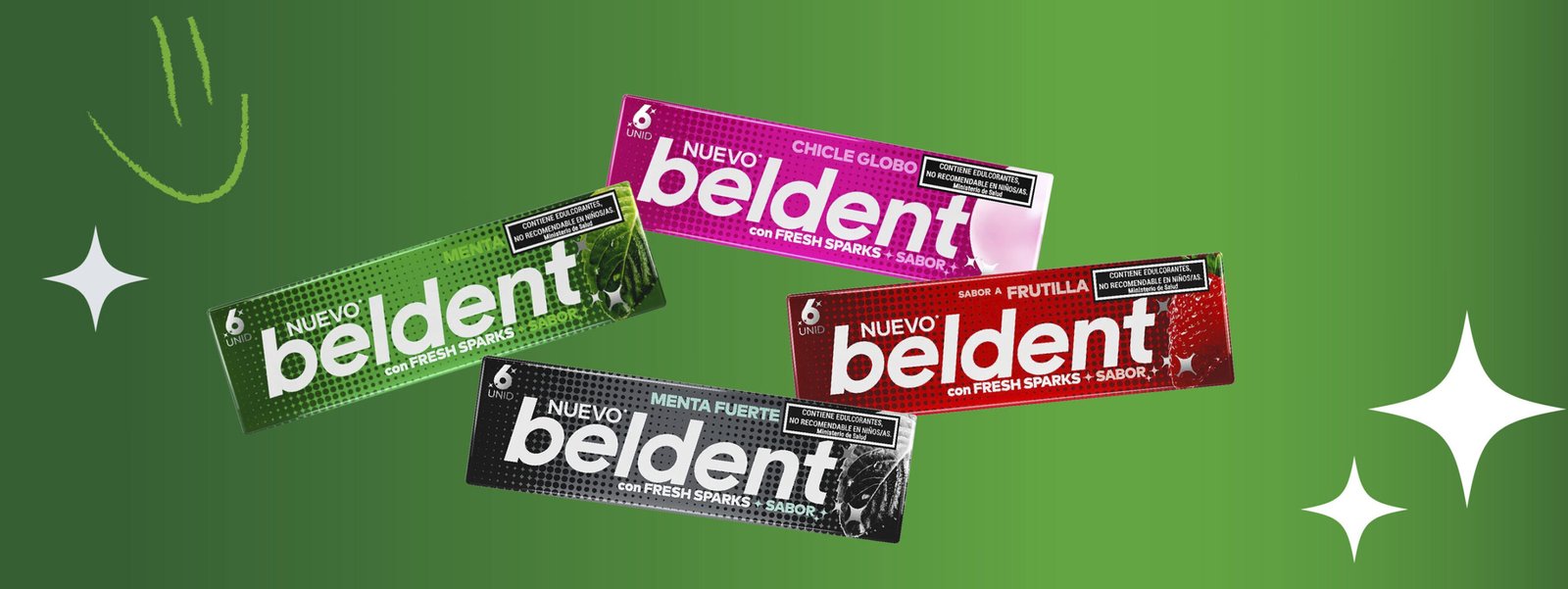 beldent-1