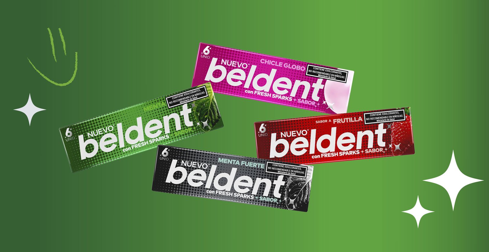 beldent-2
