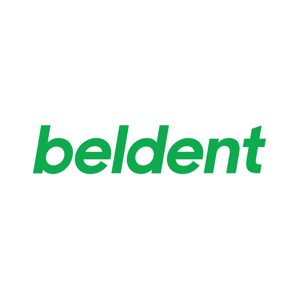brand-1