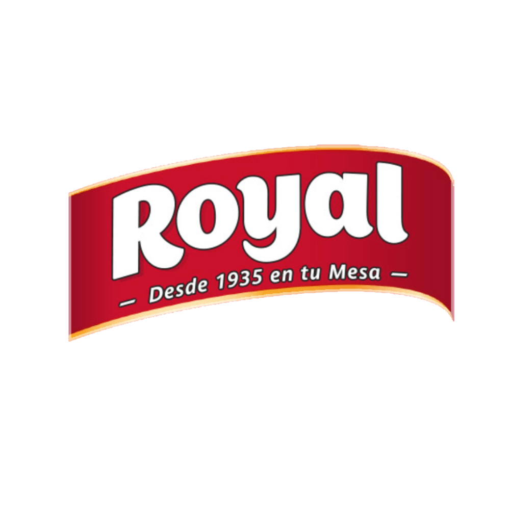 brand-10