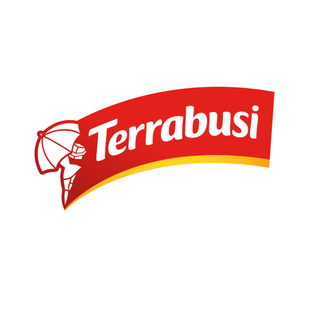 brand-13
