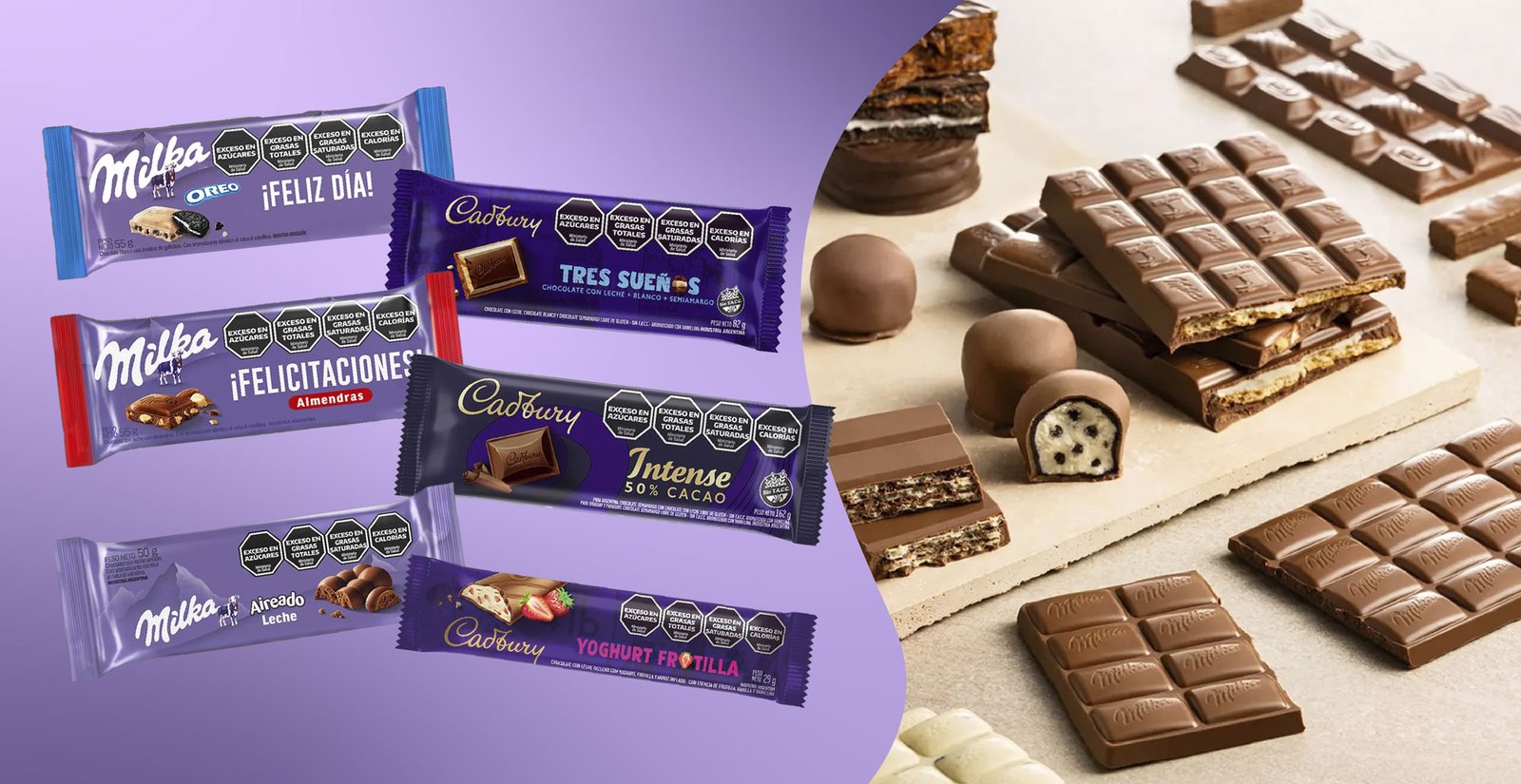 choco-2