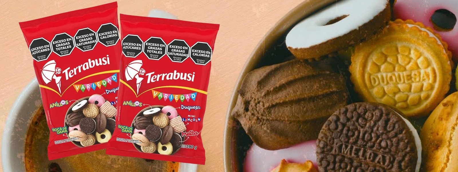 terrabusi-1